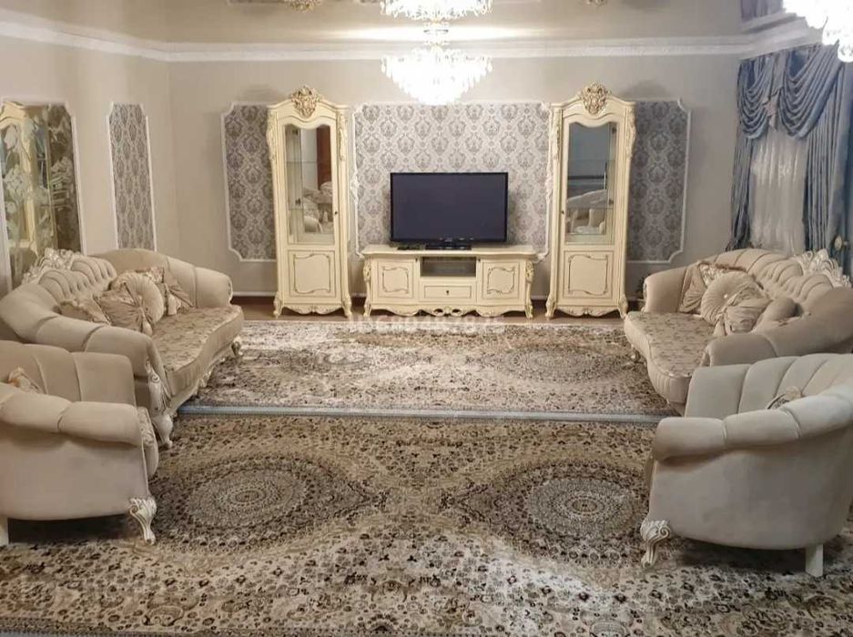 Мебель срочно сегодня самовывоз
