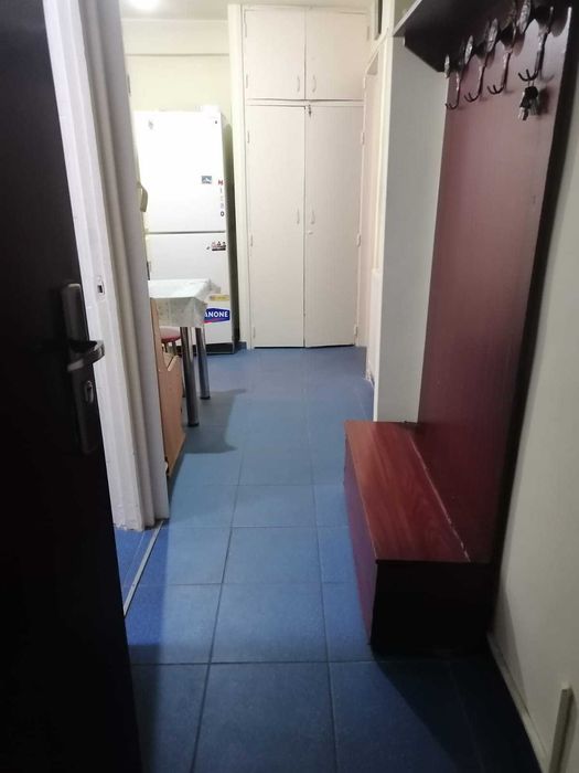 Inchiriere 2 camere Militari,Lujerului metrou la 3 minute