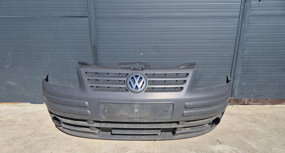 Bară fată Touran /Caddy