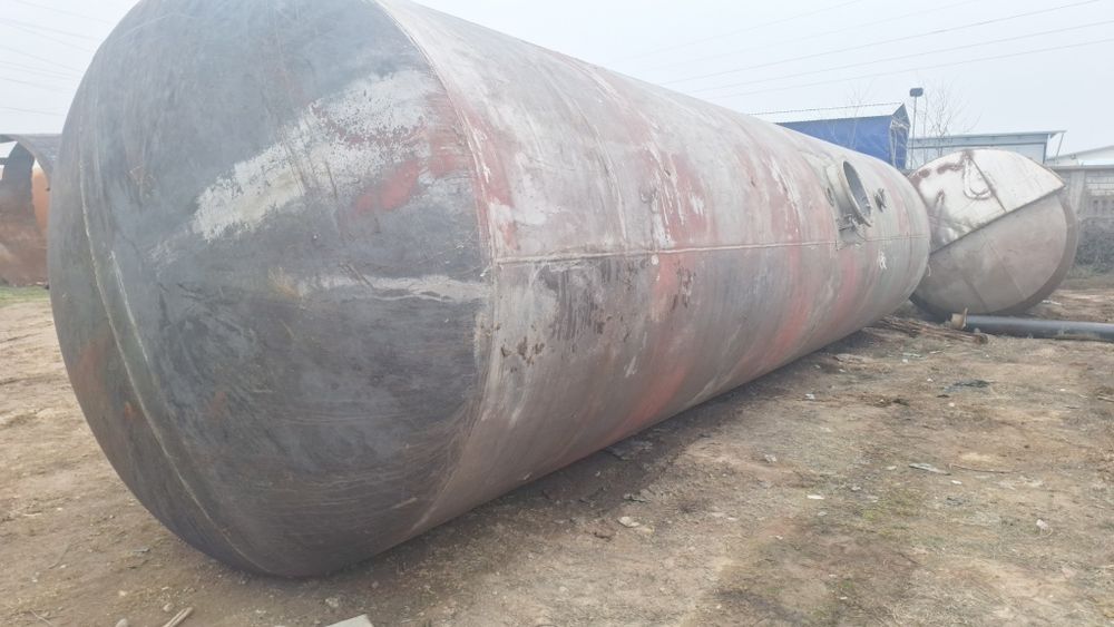 20/ 50 kubali nerjaveka yomkost bor xolati idiyal