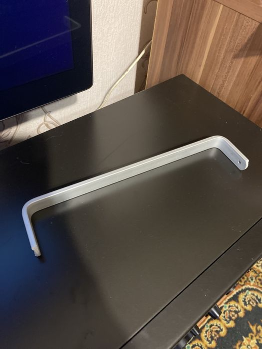 Ручка от магнитофона