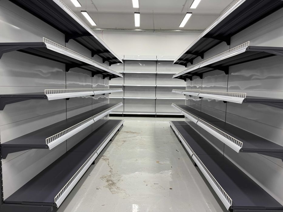 САВДО СТЕЛЛАЖЛАРИ | TAYYORI BOR | Полки для магазина | Стеллаж | Полка