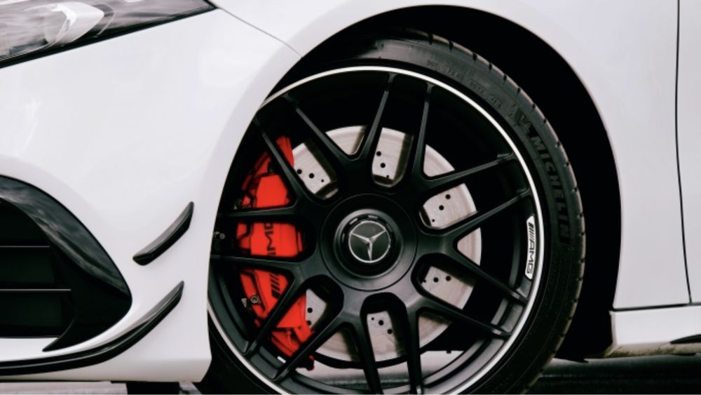 Автодиагностика мерцедес, mercedes-service.bg