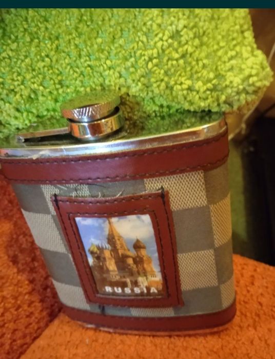 Продам на подарок