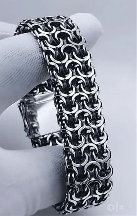 Серебро 925,875 kumush 925 875