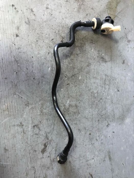 conducta vacuum 1.4 b 940a2000 alfa romeo giulietta mito