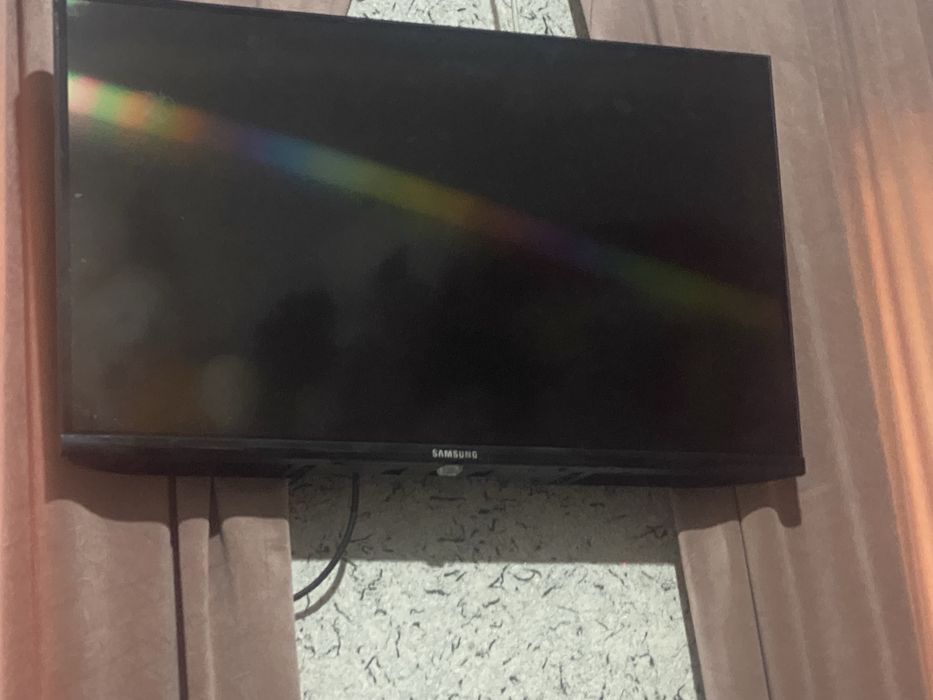 samsung smart 32 talik