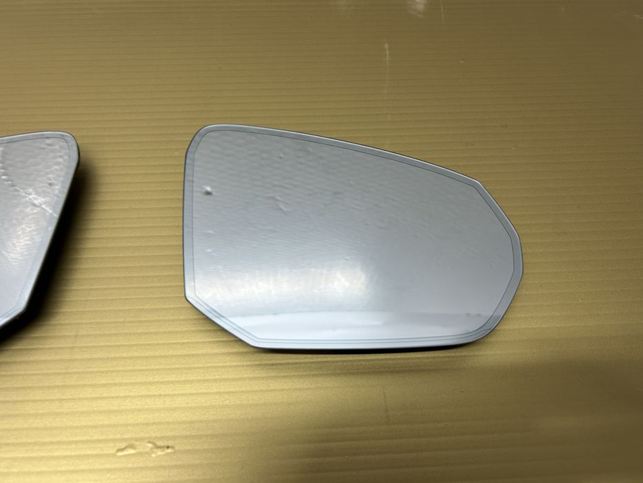 Oglinda Audi Q2 Q3 stanga / dreapta 2019-2023