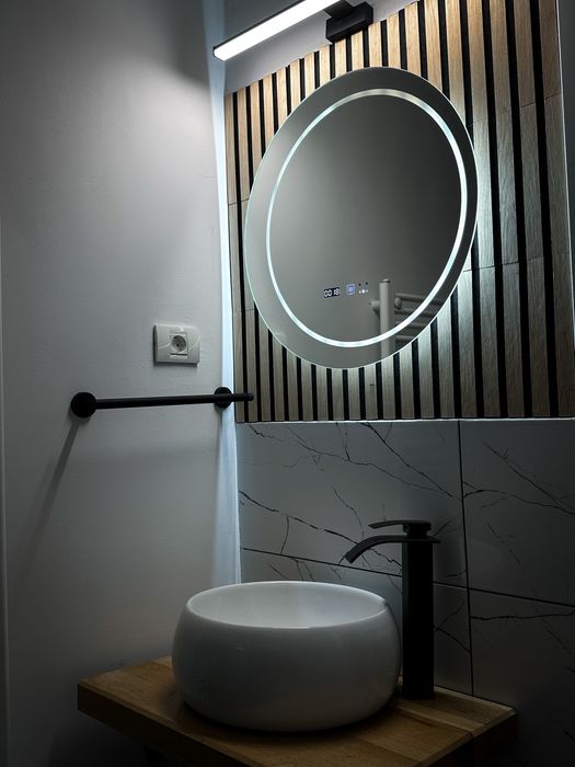 Cazre moieciu de jos 300