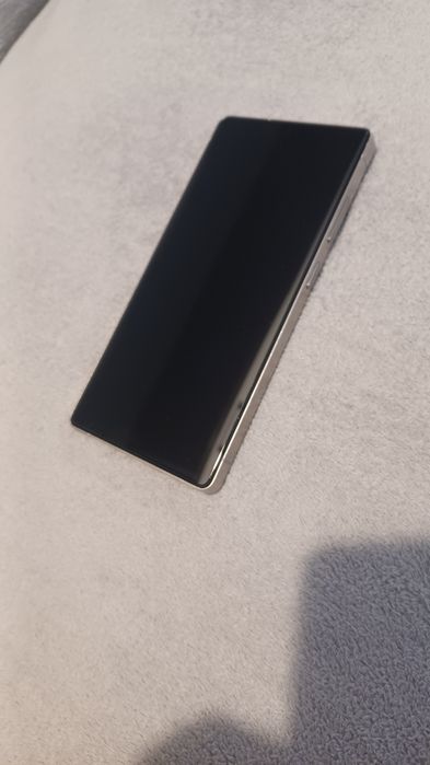 Samsung S25 Ultra 512 GB