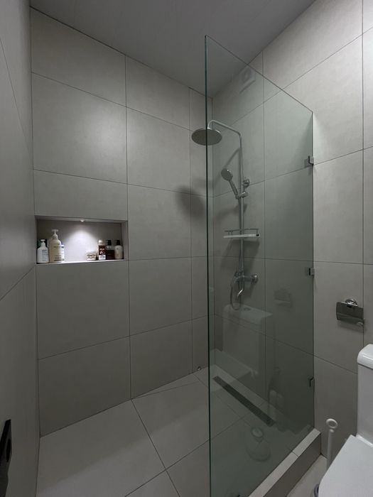 Вокзал 2 Хона Люкс Мансарда с лифтом