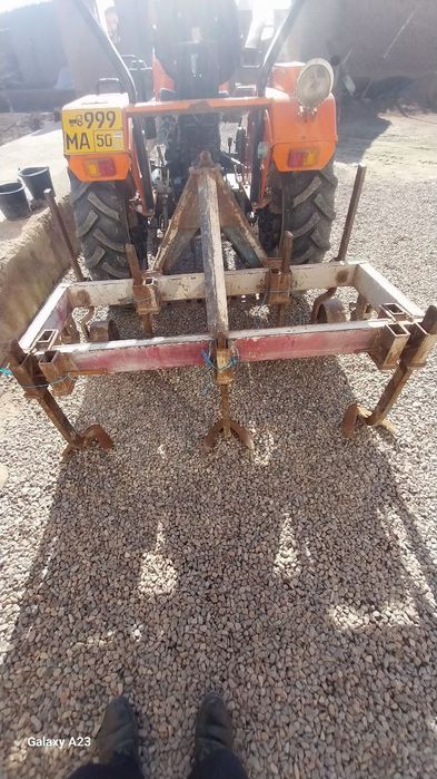 Yili 2023 chizil ochar uqarishni yeryongoq karchobkasibor