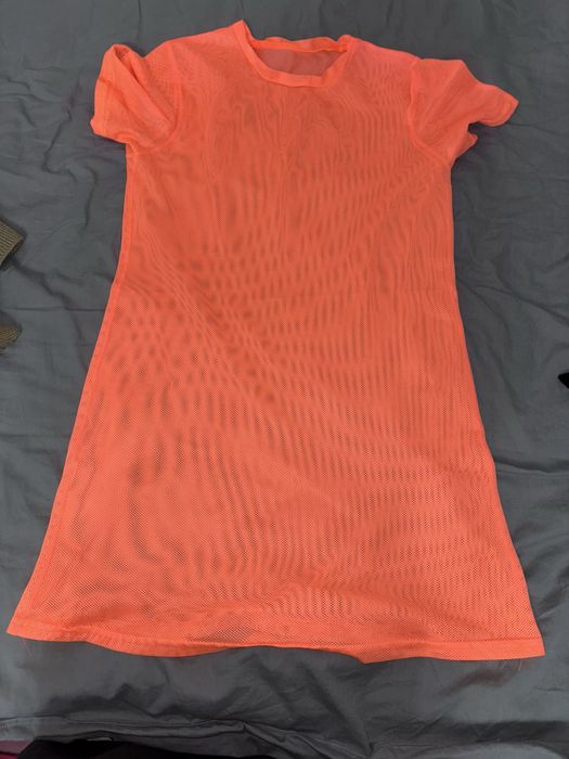 Продам вещи 42 размер