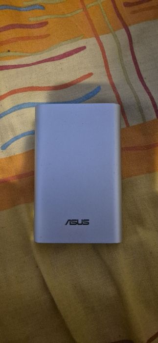 Baterie externa asus 10050 mAh