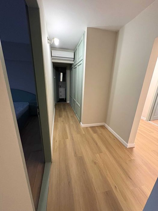 Inchiriere apartament 4 camere, 90 mp | Renovare integrală | Etaj 2 | Republicii, Baia Mare