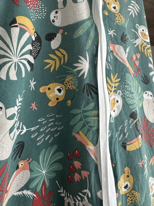 Angel Baby детско чувалче за сън 2-3 г