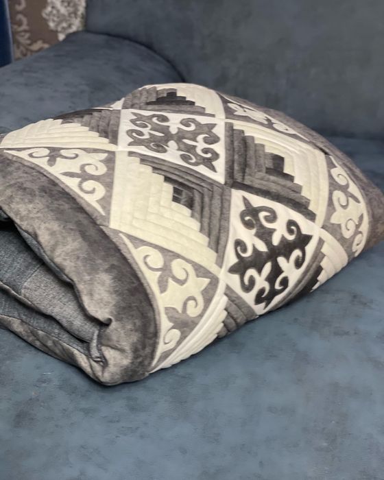 Продам курак корпе