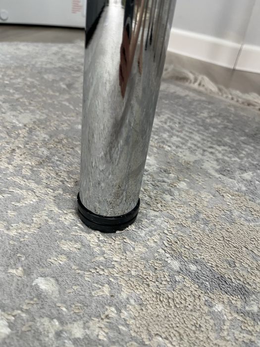 Продам куханный стол