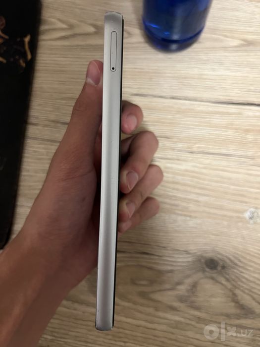 Samsung A05S 128