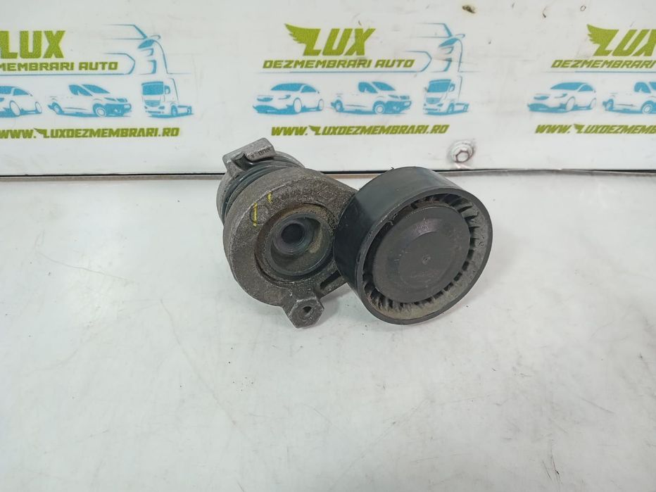 Rola intinzator curea 6563010 1.5 dci K9K Infiniti Q30 1