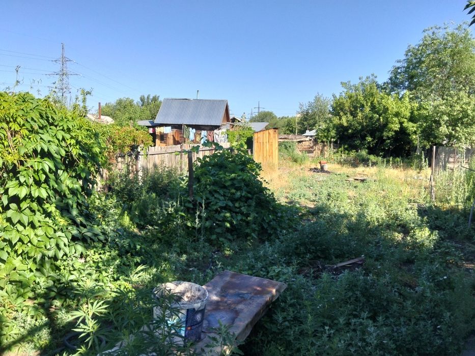 Продам дом на сростве