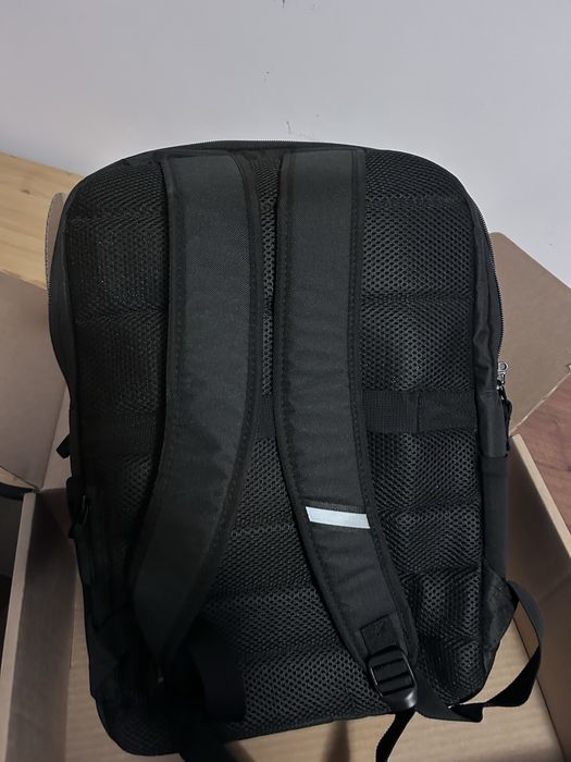 Rucsac laptop HP 3E2U5AA- marime 17.3 inch