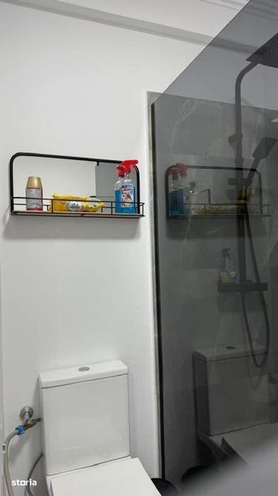 Apart.nou, mobilat,utilat Cordau,Baile Felix, locuinta sau business