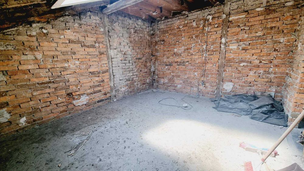 Продава се Двустаен апартамент в София, Хаджи Димитър - 34 кв.м за 1265 €/кв.м - Снимка #9