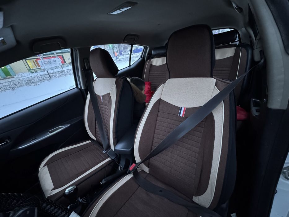 Продаю Lifan X50