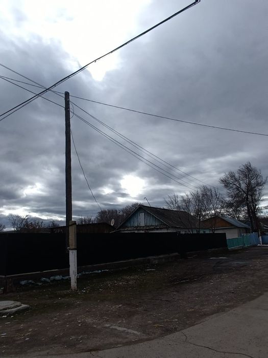 Продам дом, үй сатылады