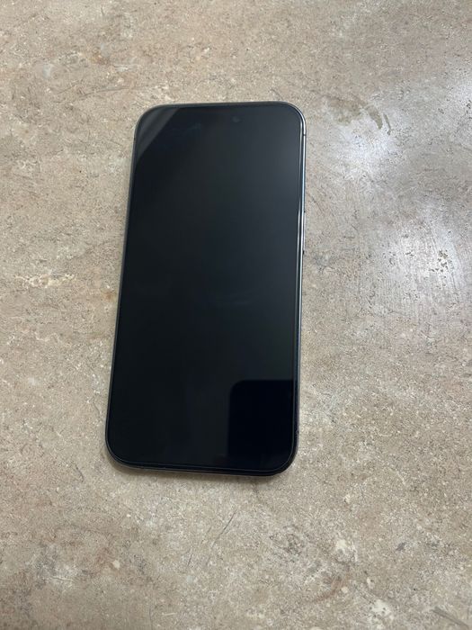 Айфон 14 про……..