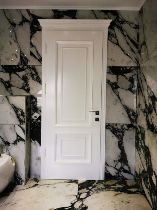 Usi de interior Premium