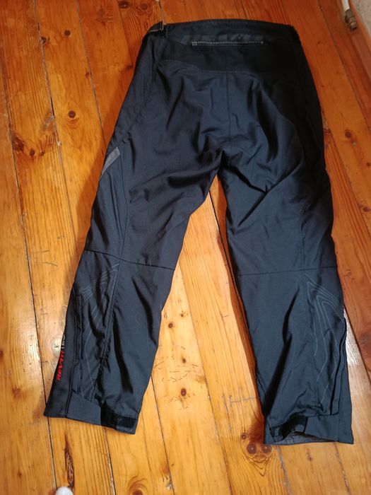 Панталон за мотор