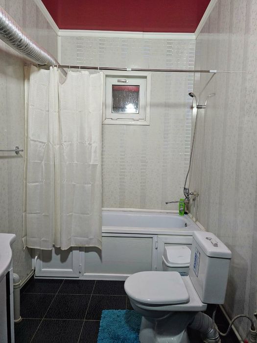 продается дом район елшибек