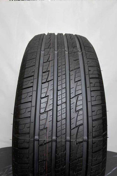 ARIVO Terrano ARV H/T 215/65 R16