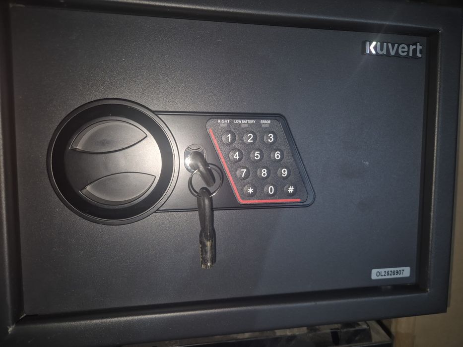 Распродажа продам