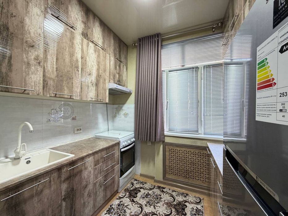 Госпитальный базар 2/2/9 спецплан