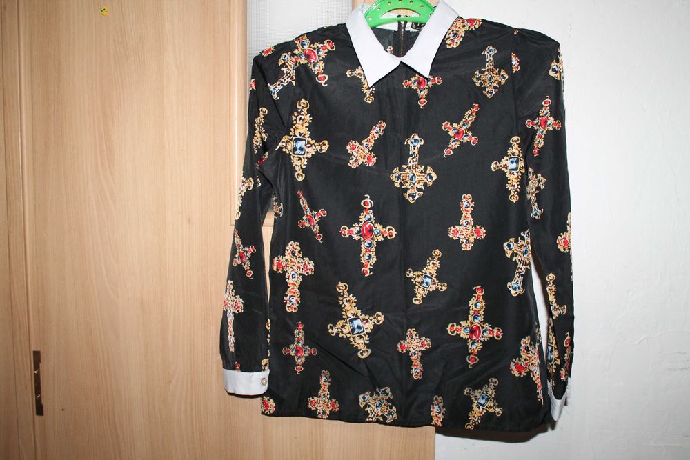 Продам вещи не дорого.