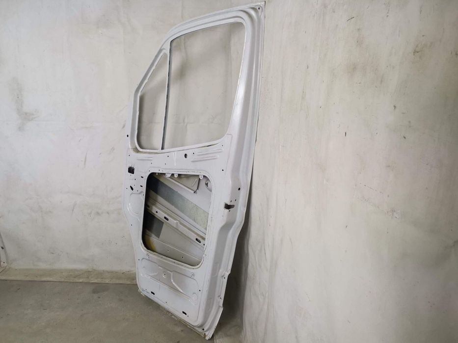 Usa Dreapta Fata Mercedes-Benz  Sprinter 3 907 2018 2019 2020 2021 Ori