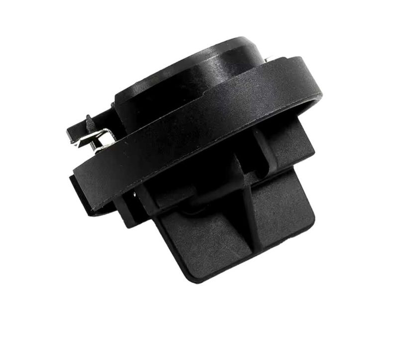 Фасунга за мигача за на Мини Mini Cooper R56 R56 R57 крушка букса стоп