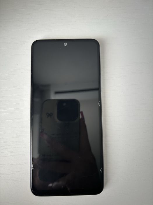 Redmi note 12 , 128 гб