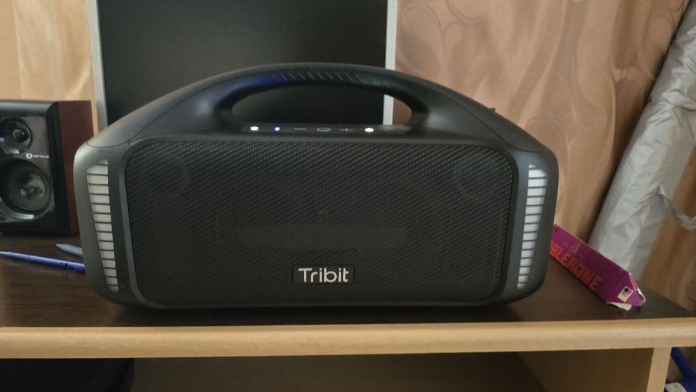 Boxă Tribit 90 w