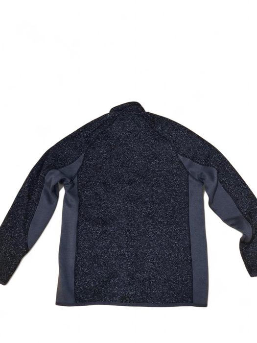 Суичер US Polo - L/M