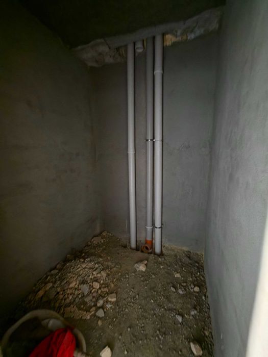 2 xonali 54m² 5-qavat