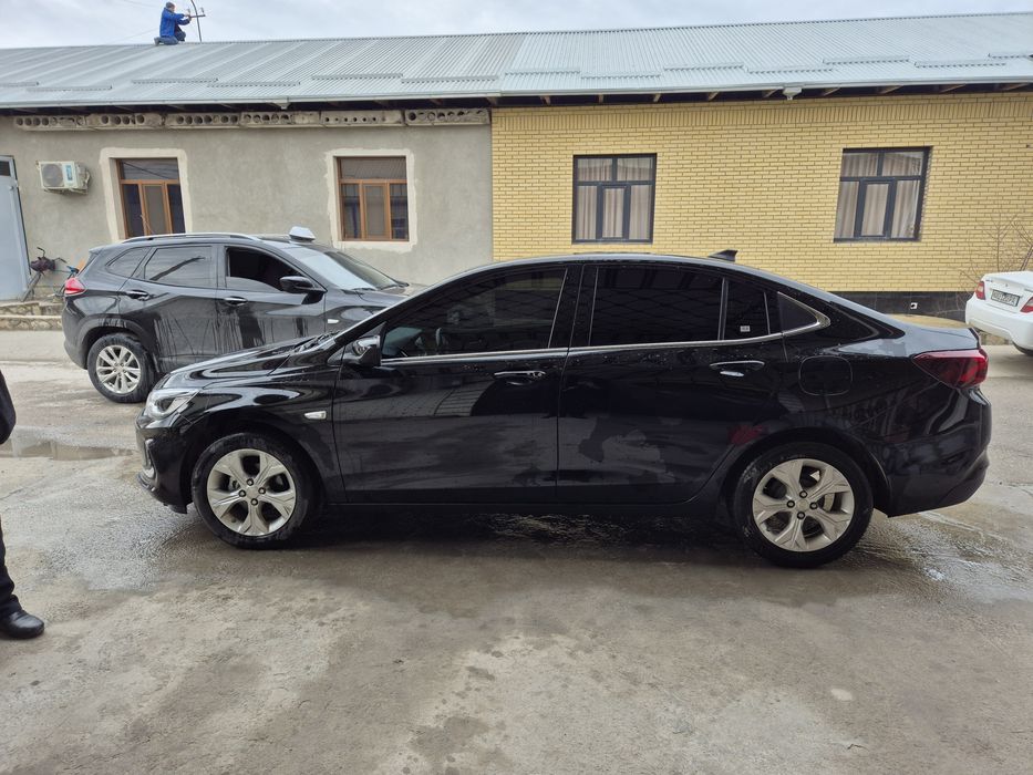 ONEX 2025.               .