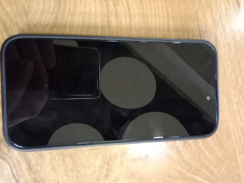 Айфон 14про макс