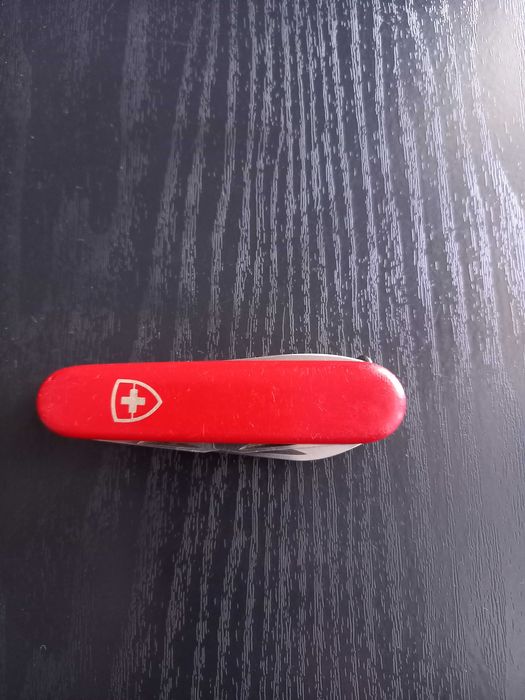 Briceag Elinox Victorinox