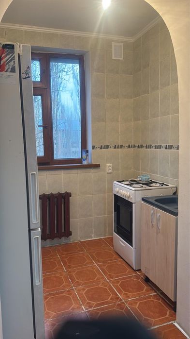 сдается квартира долгосрочно