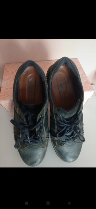 Pantofi sport femei ,măr 39