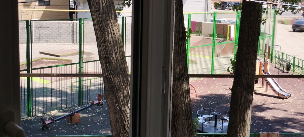 Продам комнату в коммунальной квартире.